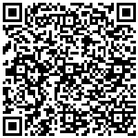 QR Code for bitcoin:bitcoin:bitcoin:bitcoin:bitcoin:bitcoin:bitcoin:bitcoin:bitcoin:bitcoin:bitcoin:litecoin:LQeeaPH2o7be6EyhVvAd83YQpfJyRTgKiQ