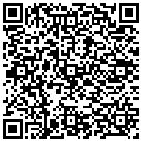 QR Code for bitcoin:bitcoin:bitcoin:bitcoin:bitcoin:bitcoin:bitcoin:bitcoin:bitcoin:bitcoin:bitcoin:litecoin:LQeuWwechFKbd85UZbXwpAEVFSVb2LN2AC