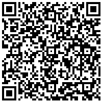 QR Code for bitcoin:bitcoin:bitcoin:bitcoin:bitcoin:bitcoin:bitcoin:bitcoin:bitcoin:bitcoin:bitcoin:litecoin:LQexiE7xVTYLUcBdEEdnT4uDdWd3DfKagL