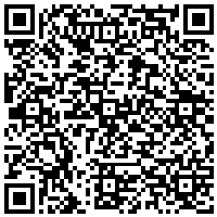 QR Code for bitcoin:bitcoin:bitcoin:bitcoin:bitcoin:bitcoin:bitcoin:bitcoin:bitcoin:bitcoin:bitcoin:litecoin:LQf6oTd3WDEn2AWkSRGoVffDM9svDB2jtn