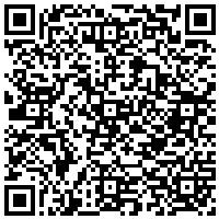 QR Code for bitcoin:bitcoin:bitcoin:bitcoin:bitcoin:bitcoin:bitcoin:bitcoin:bitcoin:bitcoin:bitcoin:litecoin:LQfBSbWNJWJPC7mP7mhRzMS92eLcu2MUuE