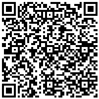 QR Code for bitcoin:bitcoin:bitcoin:bitcoin:bitcoin:bitcoin:bitcoin:bitcoin:bitcoin:bitcoin:bitcoin:litecoin:LQfGVvuojthY3HtJnteR6PUui4tPERCSjf