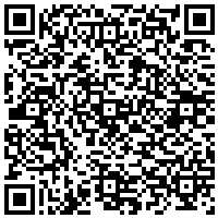 QR Code for bitcoin:bitcoin:bitcoin:bitcoin:bitcoin:bitcoin:bitcoin:bitcoin:bitcoin:bitcoin:bitcoin:litecoin:LQfPCtCb63YV5V7rQvwgGTeJGWMFdthGSs