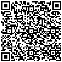 QR Code for bitcoin:bitcoin:bitcoin:bitcoin:bitcoin:bitcoin:bitcoin:bitcoin:bitcoin:bitcoin:bitcoin:litecoin:LQfS77Za5M8aFbAASfqNHinEbjFFEJGULE