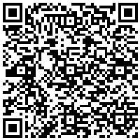 QR Code for bitcoin:bitcoin:bitcoin:bitcoin:bitcoin:bitcoin:bitcoin:bitcoin:bitcoin:bitcoin:bitcoin:litecoin:LQfSW9s5zzCSFbMAnavMXBBZDzoQyBbZfC
