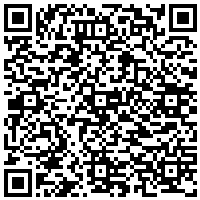 QR Code for bitcoin:bitcoin:bitcoin:bitcoin:bitcoin:bitcoin:bitcoin:bitcoin:bitcoin:bitcoin:bitcoin:litecoin:LQfTkaFGrrt2GixwvNQbu58fWbcRbCyphb