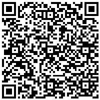QR Code for bitcoin:bitcoin:bitcoin:bitcoin:bitcoin:bitcoin:bitcoin:bitcoin:bitcoin:bitcoin:bitcoin:litecoin:LQfVSSvb2etL65ShgGBrx5pZv21ecWhW8d