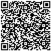 QR Code for bitcoin:bitcoin:bitcoin:bitcoin:bitcoin:bitcoin:bitcoin:bitcoin:bitcoin:bitcoin:bitcoin:litecoin:LQfatXiAxRob3NmgU6aVn7ZZqSCSnxaYF7