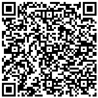 QR Code for bitcoin:bitcoin:bitcoin:bitcoin:bitcoin:bitcoin:bitcoin:bitcoin:bitcoin:bitcoin:bitcoin:litecoin:LQfunFBeRWzQuzupaAPFeCCptNEte2vSNj