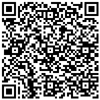 QR Code for bitcoin:bitcoin:bitcoin:bitcoin:bitcoin:bitcoin:bitcoin:bitcoin:bitcoin:bitcoin:bitcoin:litecoin:LQgaf89aAzLiRCMPFTHyFwrcgbXTfSubsV