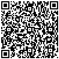 QR Code for bitcoin:bitcoin:bitcoin:bitcoin:bitcoin:bitcoin:bitcoin:bitcoin:bitcoin:bitcoin:bitcoin:litecoin:LQgwpGhRHT2DUE4PrspiYuAtwQJK8ipGA9