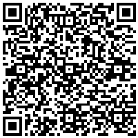 QR Code for bitcoin:bitcoin:bitcoin:bitcoin:bitcoin:bitcoin:bitcoin:bitcoin:bitcoin:bitcoin:bitcoin:litecoin:LQgzACbD2YPFSdu7dZFTS11j5JJDAwbmEx