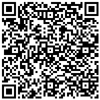 QR Code for bitcoin:bitcoin:bitcoin:bitcoin:bitcoin:bitcoin:bitcoin:bitcoin:bitcoin:bitcoin:bitcoin:litecoin:LQh3FBit26BYpXSP1ETdZDCCGcNkix7bud