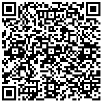 QR Code for bitcoin:bitcoin:bitcoin:bitcoin:bitcoin:bitcoin:bitcoin:bitcoin:bitcoin:bitcoin:bitcoin:litecoin:LQh4zf2dpgbMNs7mEnhHGi964eDfYrczir