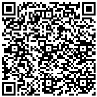 QR Code for bitcoin:bitcoin:bitcoin:bitcoin:bitcoin:bitcoin:bitcoin:bitcoin:bitcoin:bitcoin:bitcoin:litecoin:LQheU7iBfwFDKVsXPCQFxWd7SLThdac87a