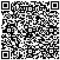 QR Code for bitcoin:bitcoin:bitcoin:bitcoin:bitcoin:bitcoin:bitcoin:bitcoin:bitcoin:bitcoin:bitcoin:litecoin:LQhiVkyBU7ceBe8TYKmdoEchnKsbb5YsKC