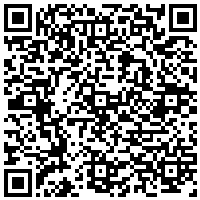 QR Code for bitcoin:bitcoin:bitcoin:bitcoin:bitcoin:bitcoin:bitcoin:bitcoin:bitcoin:bitcoin:bitcoin:litecoin:LQht5TJ2XVJC9DXmLxNdQTAXgwJHCS6ep7