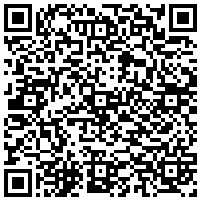 QR Code for bitcoin:bitcoin:bitcoin:bitcoin:bitcoin:bitcoin:bitcoin:bitcoin:bitcoin:bitcoin:bitcoin:litecoin:LQi3CXpAHNPcjCi5KuuoyBCbVvbkY2xp89