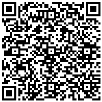 QR Code for bitcoin:bitcoin:bitcoin:bitcoin:bitcoin:bitcoin:bitcoin:bitcoin:bitcoin:bitcoin:bitcoin:litecoin:LQi4DypNETXdVuKBVkmTrkv6yWWnhZpCch