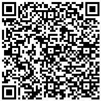 QR Code for bitcoin:bitcoin:bitcoin:bitcoin:bitcoin:bitcoin:bitcoin:bitcoin:bitcoin:bitcoin:bitcoin:litecoin:LQiZZLc8Tc8ApWoigWDt2jfC79oa36Loi2