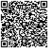 QR Code for bitcoin:bitcoin:bitcoin:bitcoin:bitcoin:bitcoin:bitcoin:bitcoin:bitcoin:bitcoin:bitcoin:litecoin:LQirqFEnhFTZhmYaPWWCfQBd73Aefd7f9U