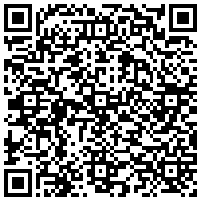 QR Code for bitcoin:bitcoin:bitcoin:bitcoin:bitcoin:bitcoin:bitcoin:bitcoin:bitcoin:bitcoin:bitcoin:litecoin:LQjC4LAGVTAC5aYx1WdcbLSpWMQbVfj8SB
