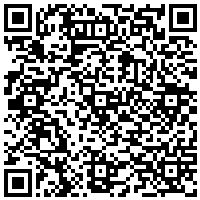 QR Code for bitcoin:bitcoin:bitcoin:bitcoin:bitcoin:bitcoin:bitcoin:bitcoin:bitcoin:bitcoin:bitcoin:litecoin:LQjacLvtZ2FxkaFo7JS8D2Y4NFooTSbc4p