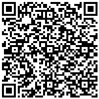 QR Code for bitcoin:bitcoin:bitcoin:bitcoin:bitcoin:bitcoin:bitcoin:bitcoin:bitcoin:bitcoin:bitcoin:litecoin:LQjr71TuRMofptB59KUT78t2cZUt9GVTZ2