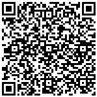 QR Code for bitcoin:bitcoin:bitcoin:bitcoin:bitcoin:bitcoin:bitcoin:bitcoin:bitcoin:bitcoin:bitcoin:litecoin:LQk5sof9fSYfZQFUMvRXbRY7UAotsxhu3U