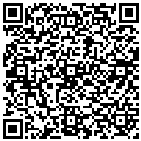 QR Code for bitcoin:bitcoin:bitcoin:bitcoin:bitcoin:bitcoin:bitcoin:bitcoin:bitcoin:bitcoin:bitcoin:litecoin:LQkPRXrsTbugKuXfREXz8HQAcZFT5aNK5d