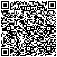 QR Code for bitcoin:bitcoin:bitcoin:bitcoin:bitcoin:bitcoin:bitcoin:bitcoin:bitcoin:bitcoin:bitcoin:litecoin:LQkacvsoFsWS68masc4FaTtyBimaYTdQpC