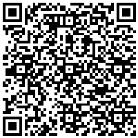 QR Code for bitcoin:bitcoin:bitcoin:bitcoin:bitcoin:bitcoin:bitcoin:bitcoin:bitcoin:bitcoin:bitcoin:litecoin:LQkjsbEiXUEL1TdezG3o7HXskZ4YomASap