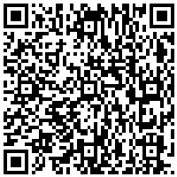 QR Code for bitcoin:bitcoin:bitcoin:bitcoin:bitcoin:bitcoin:bitcoin:bitcoin:bitcoin:bitcoin:bitcoin:litecoin:LQmBehDBkTmmayDq4QLgDS5XeRutfY5Gvd