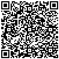 QR Code for bitcoin:bitcoin:bitcoin:bitcoin:bitcoin:bitcoin:bitcoin:bitcoin:bitcoin:bitcoin:bitcoin:litecoin:LQmQTgJtDK8GEX39BZLTEXjBwLyi4SKo7T