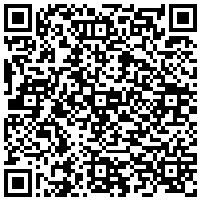 QR Code for bitcoin:bitcoin:bitcoin:bitcoin:bitcoin:bitcoin:bitcoin:bitcoin:bitcoin:bitcoin:bitcoin:litecoin:LQmVhpDf3Wt8sdMvy2LLp3sZeaeChykFVs