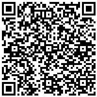 QR Code for bitcoin:bitcoin:bitcoin:bitcoin:bitcoin:bitcoin:bitcoin:bitcoin:bitcoin:bitcoin:bitcoin:litecoin:LQmYVADP7WR87JLrcXDpof7eonDMwGbTdk