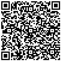 QR Code for bitcoin:bitcoin:bitcoin:bitcoin:bitcoin:bitcoin:bitcoin:bitcoin:bitcoin:bitcoin:bitcoin:litecoin:LQmkWUBCPYSwHbvs6uamnMSnpRNe8wNth2