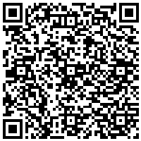 QR Code for bitcoin:bitcoin:bitcoin:bitcoin:bitcoin:bitcoin:bitcoin:bitcoin:bitcoin:bitcoin:bitcoin:litecoin:LQn8XTqaMaEea9Mq63zCpK4aZfixCiXGFS