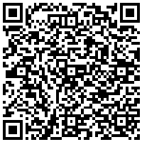 QR Code for bitcoin:bitcoin:bitcoin:bitcoin:bitcoin:bitcoin:bitcoin:bitcoin:bitcoin:bitcoin:bitcoin:litecoin:LQnM9eCoLfWtruSwmaSWkJ3CvxYeSWMUJc