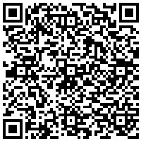 QR Code for bitcoin:bitcoin:bitcoin:bitcoin:bitcoin:bitcoin:bitcoin:bitcoin:bitcoin:bitcoin:bitcoin:litecoin:LQnPm1y6rbXMTTai2YP3hfP8e5ZfF7hApH
