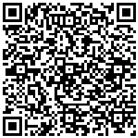 QR Code for bitcoin:bitcoin:bitcoin:bitcoin:bitcoin:bitcoin:bitcoin:bitcoin:bitcoin:bitcoin:bitcoin:litecoin:LQnRaimc8PSEtoRWgpcvMUTkUwMPfZgsHT