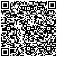 QR Code for bitcoin:bitcoin:bitcoin:bitcoin:bitcoin:bitcoin:bitcoin:bitcoin:bitcoin:bitcoin:bitcoin:litecoin:LQo7oZ9CPNm4mYna5MPbtx2WvJN8mRAv7m