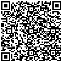 QR Code for bitcoin:bitcoin:bitcoin:bitcoin:bitcoin:bitcoin:bitcoin:bitcoin:bitcoin:bitcoin:bitcoin:litecoin:LQoKDBfG5Jp9Q2VBHTTL4WWRMvFbvg7wfU