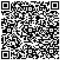 QR Code for bitcoin:bitcoin:bitcoin:bitcoin:bitcoin:bitcoin:bitcoin:bitcoin:bitcoin:bitcoin:bitcoin:litecoin:LQoQWPWPYvYVps2cMUvVaMWdLHVLS8kdot