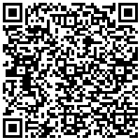QR Code for bitcoin:bitcoin:bitcoin:bitcoin:bitcoin:bitcoin:bitcoin:bitcoin:bitcoin:bitcoin:bitcoin:litecoin:LQobgdhQEserSnHqB5Buf2ygXxvdcv2vbD