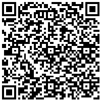 QR Code for bitcoin:bitcoin:bitcoin:bitcoin:bitcoin:bitcoin:bitcoin:bitcoin:bitcoin:bitcoin:bitcoin:litecoin:LQpYoPWa2GuSfphcJAWxpsiD7Av8FVpBeL