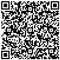 QR Code for bitcoin:bitcoin:bitcoin:bitcoin:bitcoin:bitcoin:bitcoin:bitcoin:bitcoin:bitcoin:bitcoin:litecoin:LQpgLGD15MproTuAbtrKdNAUtnPNb4RuM1