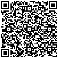QR Code for bitcoin:bitcoin:bitcoin:bitcoin:bitcoin:bitcoin:bitcoin:bitcoin:bitcoin:bitcoin:bitcoin:litecoin:LQppTgYoT7DBth2hvxtJ5fY8evbT6TMwHi