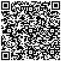 QR Code for bitcoin:bitcoin:bitcoin:bitcoin:bitcoin:bitcoin:bitcoin:bitcoin:bitcoin:bitcoin:bitcoin:litecoin:LQprC3CAtTZrtLs2WtCogC3ASV25ABsdtx