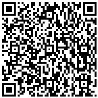 QR Code for bitcoin:bitcoin:bitcoin:bitcoin:bitcoin:bitcoin:bitcoin:bitcoin:bitcoin:bitcoin:bitcoin:litecoin:LQqcFwFvYob1xFuZEgQiENoRbCDABEn9qh